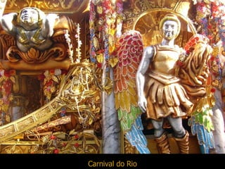 Carnival do Rio 