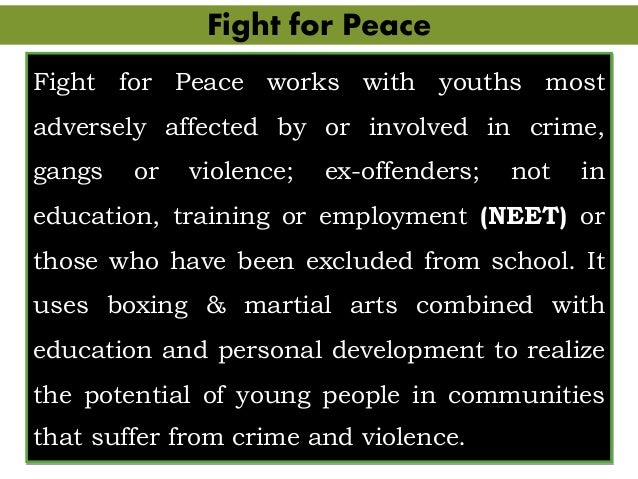 Brazilian culture marriage picture