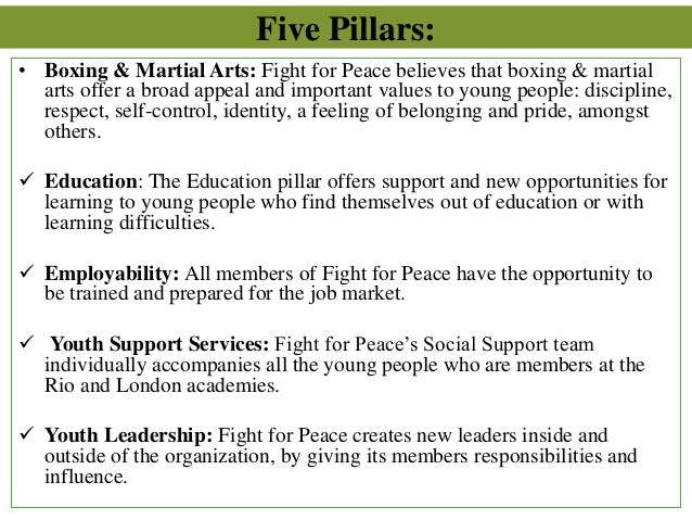 Brazil culture traditions image