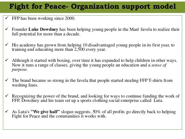 Understanding global cultures brazil essay image