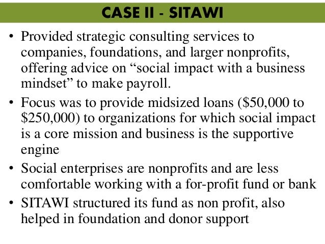 Cultural diversity in brazil picture