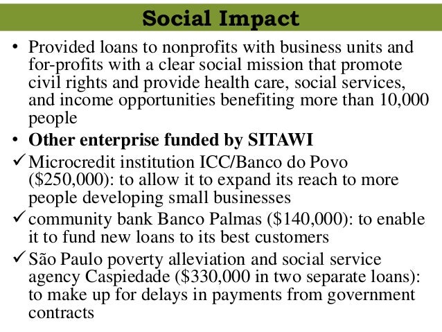 Brazil culture food image