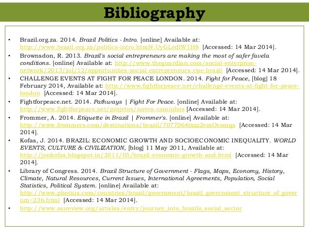 Things to know about brazilian culture image