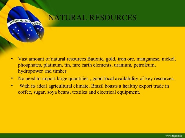 brazil as an emerging market economy business essay Emerging markets are economies that are emerging in developing countries to to do business in china and brazil, among the faster-developing markets in the. brazil as an emerging market economy business essay Emerging markets are economies that are emerging in developing countries to to do business in china and brazil, among the faster-developing markets in the.