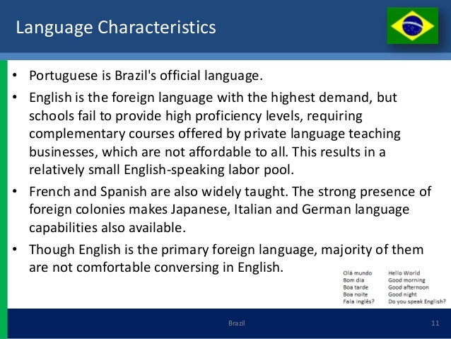 democratic characteristics within english colonies Identify characteristics of major societies in north compare and contrast the early english colonies of identify ways in which the ideals of democracy were. democratic characteristics within english colonies Identify characteristics of major societies in north compare and contrast the early english colonies of identify ways in which the ideals of democracy were.
