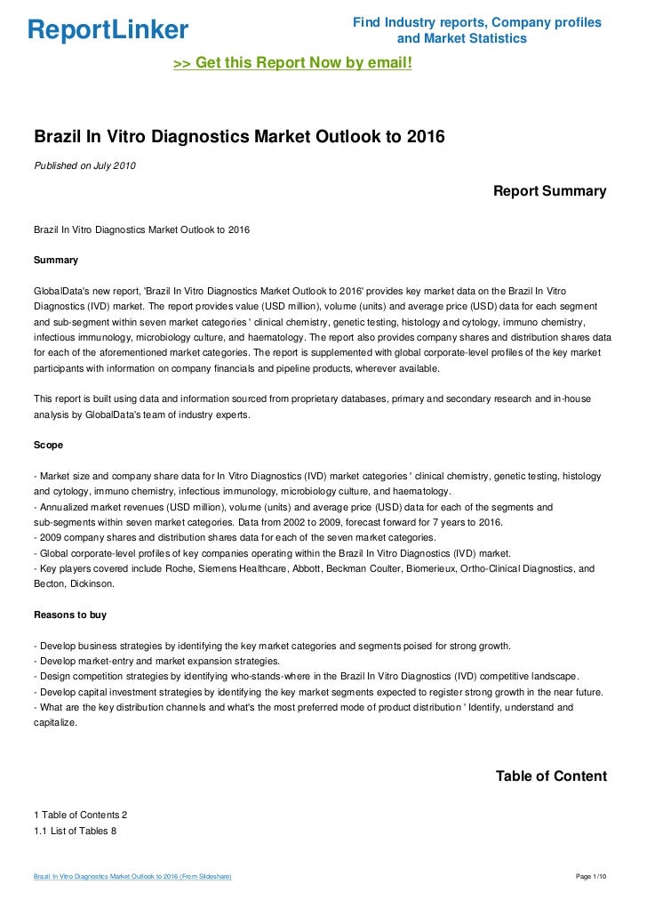 in vitro diagnostics market worth 69 1 Us in vitro diagnostics market worth 2599 billion usd by 2020 us in vitro diagnostics market worth 2599 billion usd by 2020 the report us in vitro diagnostics (ivd) market by technology (immunoassay, clinical 1-888-600- 6441. in vitro diagnostics market worth 69 1 Us in vitro diagnostics market worth 2599 billion usd by 2020 us in vitro diagnostics market worth 2599 billion usd by 2020 the report us in vitro diagnostics (ivd) market by technology (immunoassay, clinical 1-888-600- 6441.