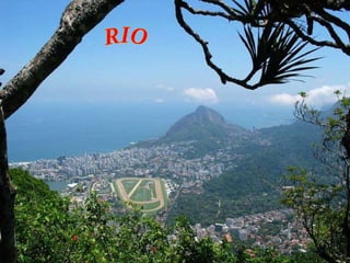 RIO
