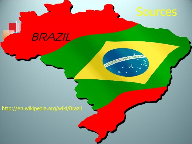 Brazil 2