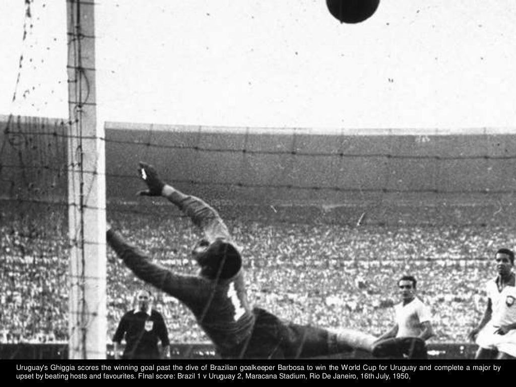 West Germany S Captain And Coach