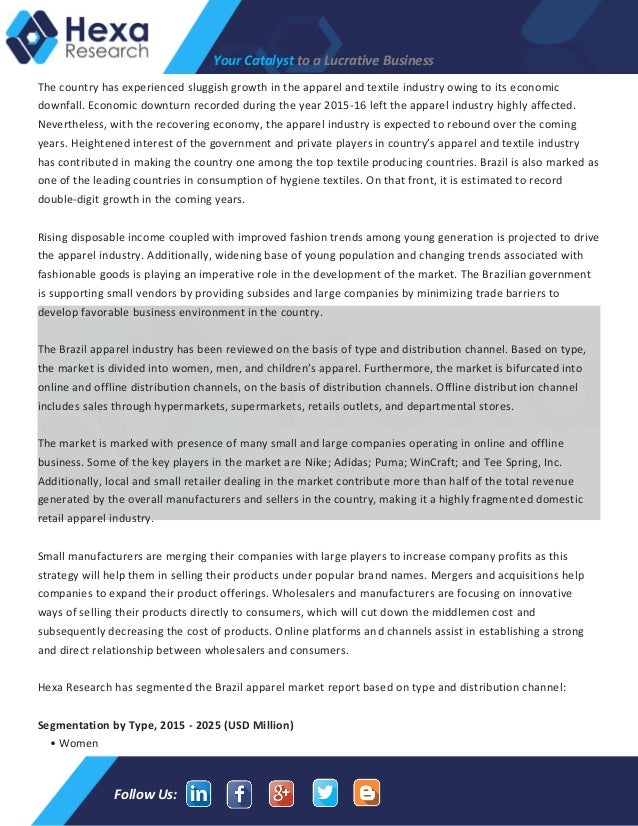 puma brazil edition series men childe