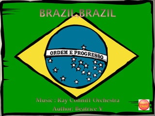 Brazil,brazil