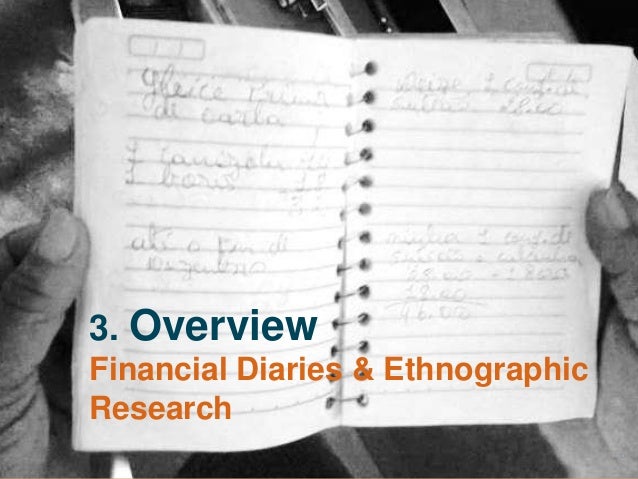 a personal essay sample vocabulary