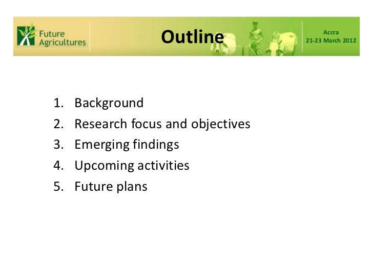 research health is wealth essay for kids Find long and short essay on health is wealth for your kids chinese culture research paper nickel and dime d essay summary of globalization. research health is wealth essay for kids Find long and short essay on health is wealth for your kids chinese culture research paper nickel and dime d essay summary of globalization.