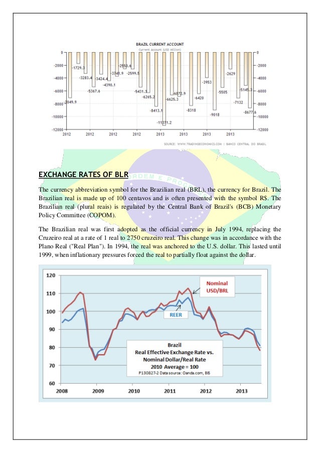 brazil country analysis Brazil is south america's most influential country, an economic giant and one of the world's biggest democracies it is one of the rising economic powers - otherwise. brazil country analysis Brazil is south america's most influential country, an economic giant and one of the world's biggest democracies it is one of the rising economic powers - otherwise.
