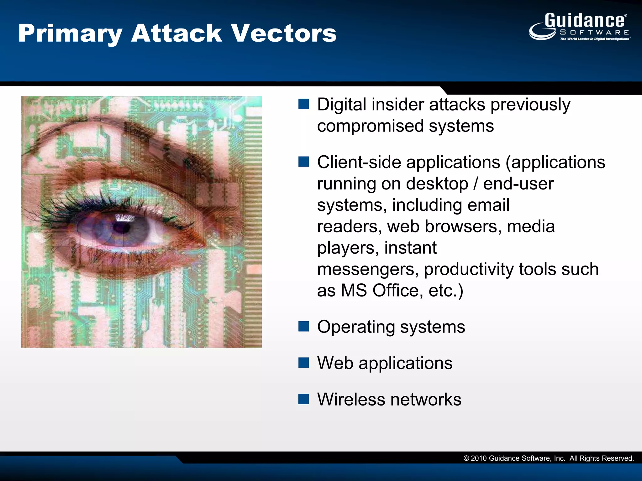 Reverse Engineer (Code Junkie)