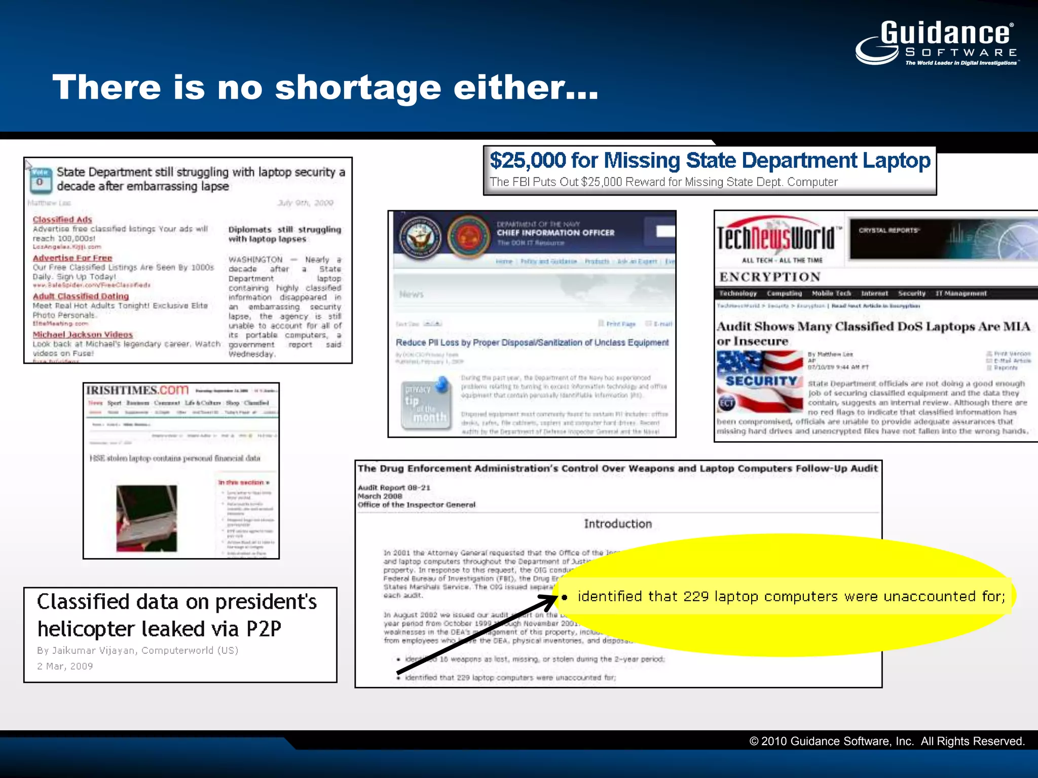 Binary is scanned structurally and reverse engineered