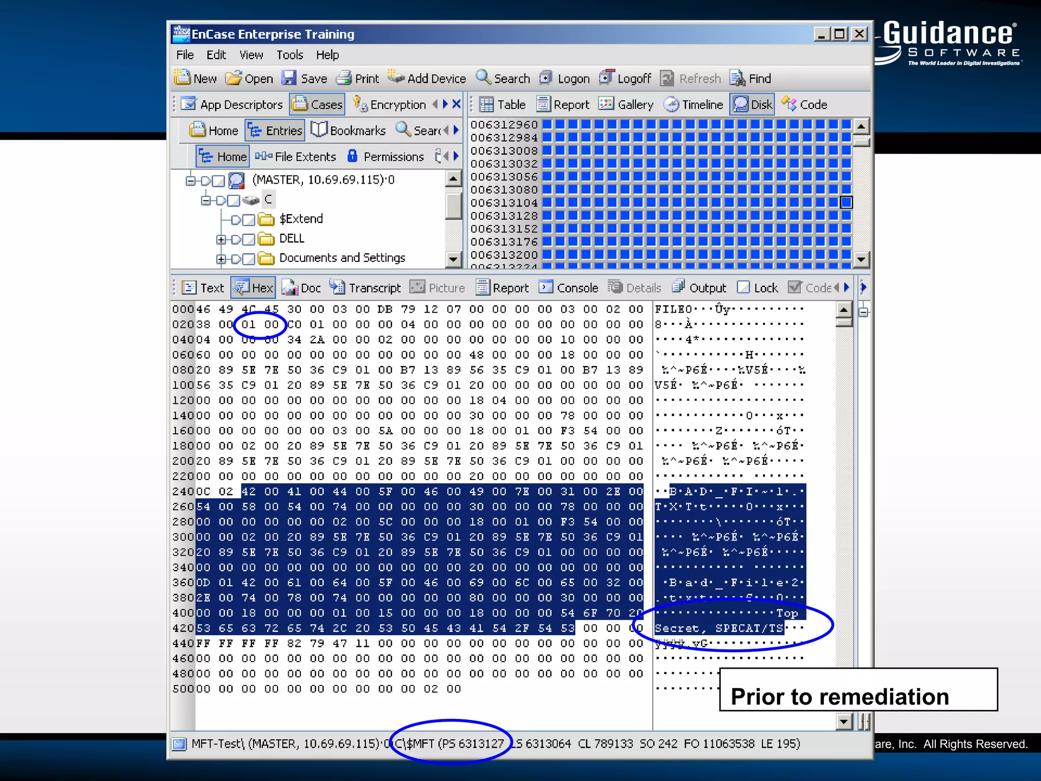 Traditional Hash AlgorithmsTake an unlimited number of bytes and construct a fixed size digestAB 15 73 2F DE CB 3C 2A 14 7B 34 FF File ContentsFF DE CB 15 73 2F 3C 2A 14 7BDE  2F 3C CB 15 73 2A 142F 3C CB 15 73 2AHash AlgorithmHash Value2F3CF732F3CFFDECB152A147B2F3CF56