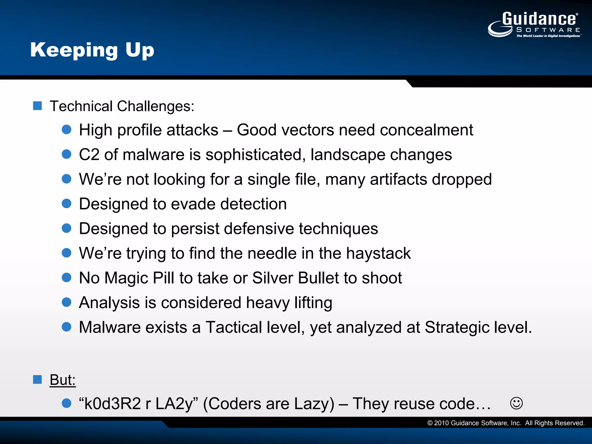 Systems and Network Auditor (Audit Junkie)