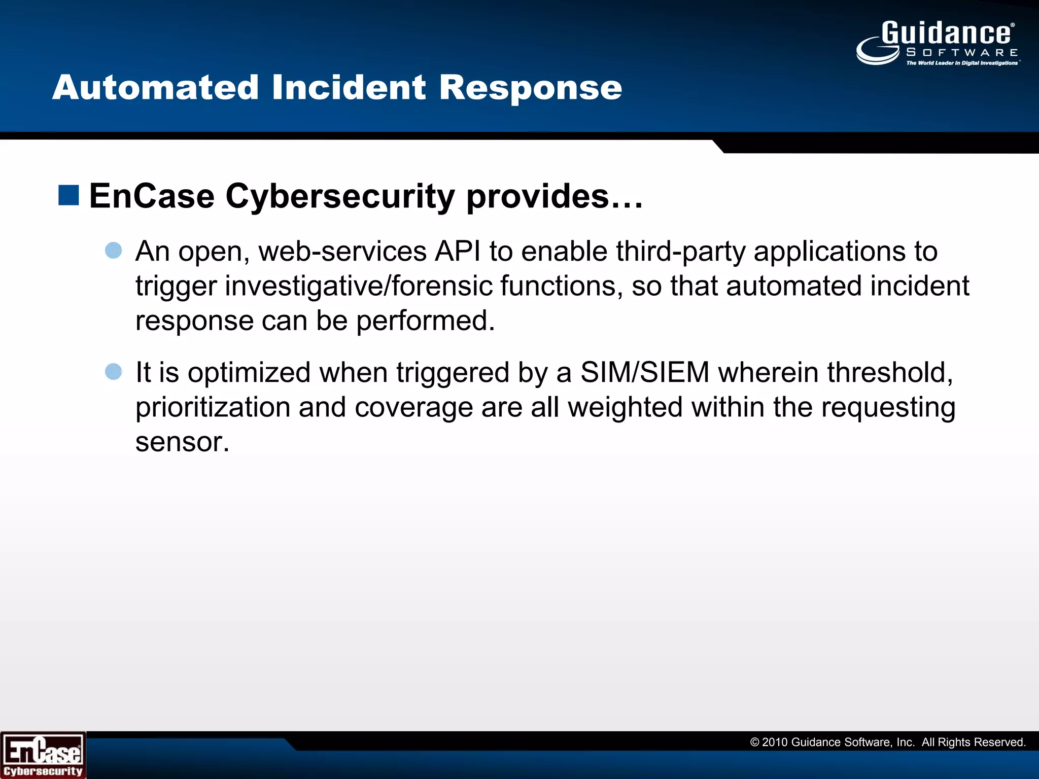 Using Entropy to find Polymorphism