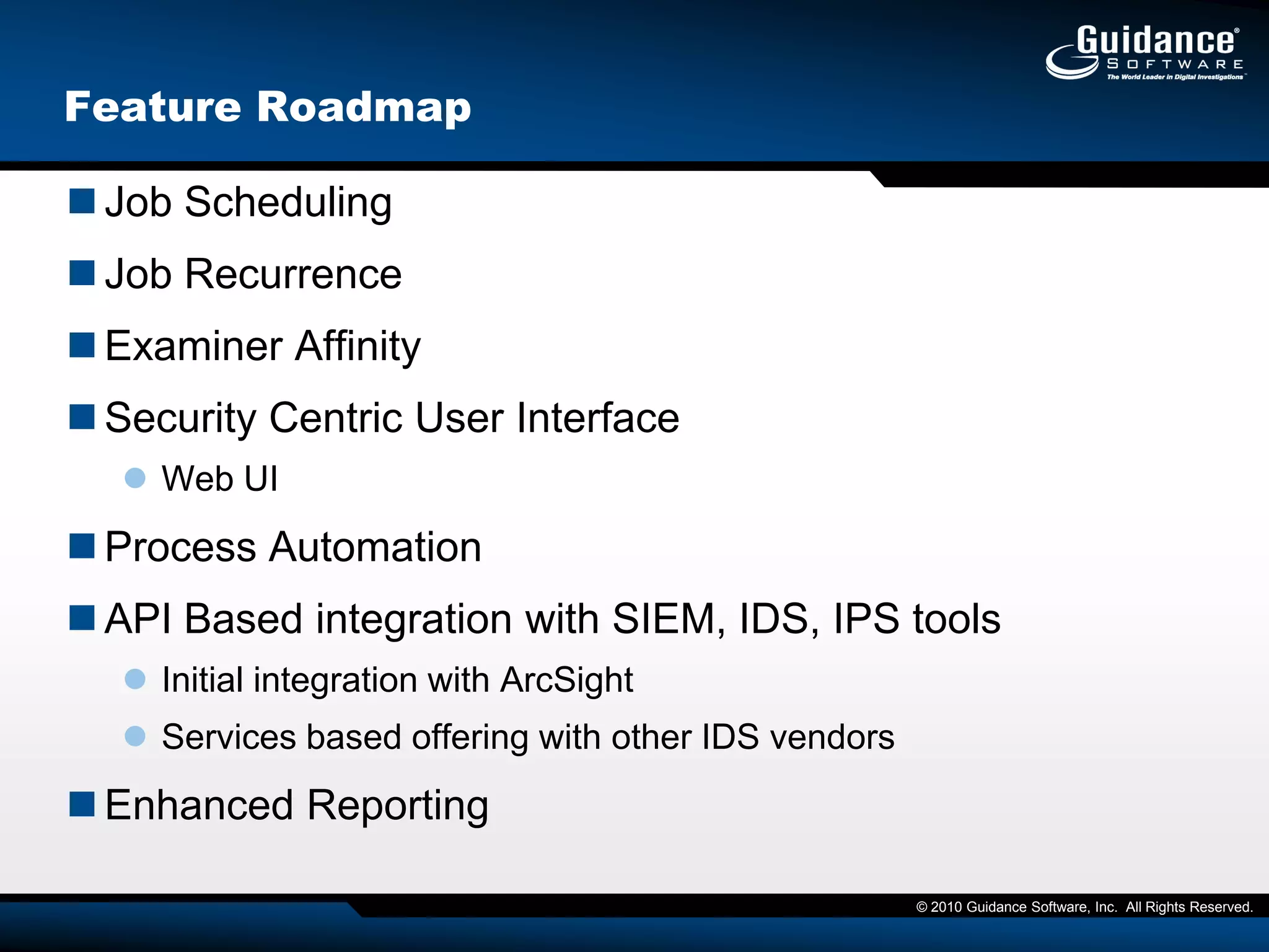 Data is the Lifeblood of GovernmentIntellectual PropertyClassifiedInformationGovernment DataEpicenter of RiskPersonnelDataSchematicsHuman ResourcesBudgetaryDefense Contracts