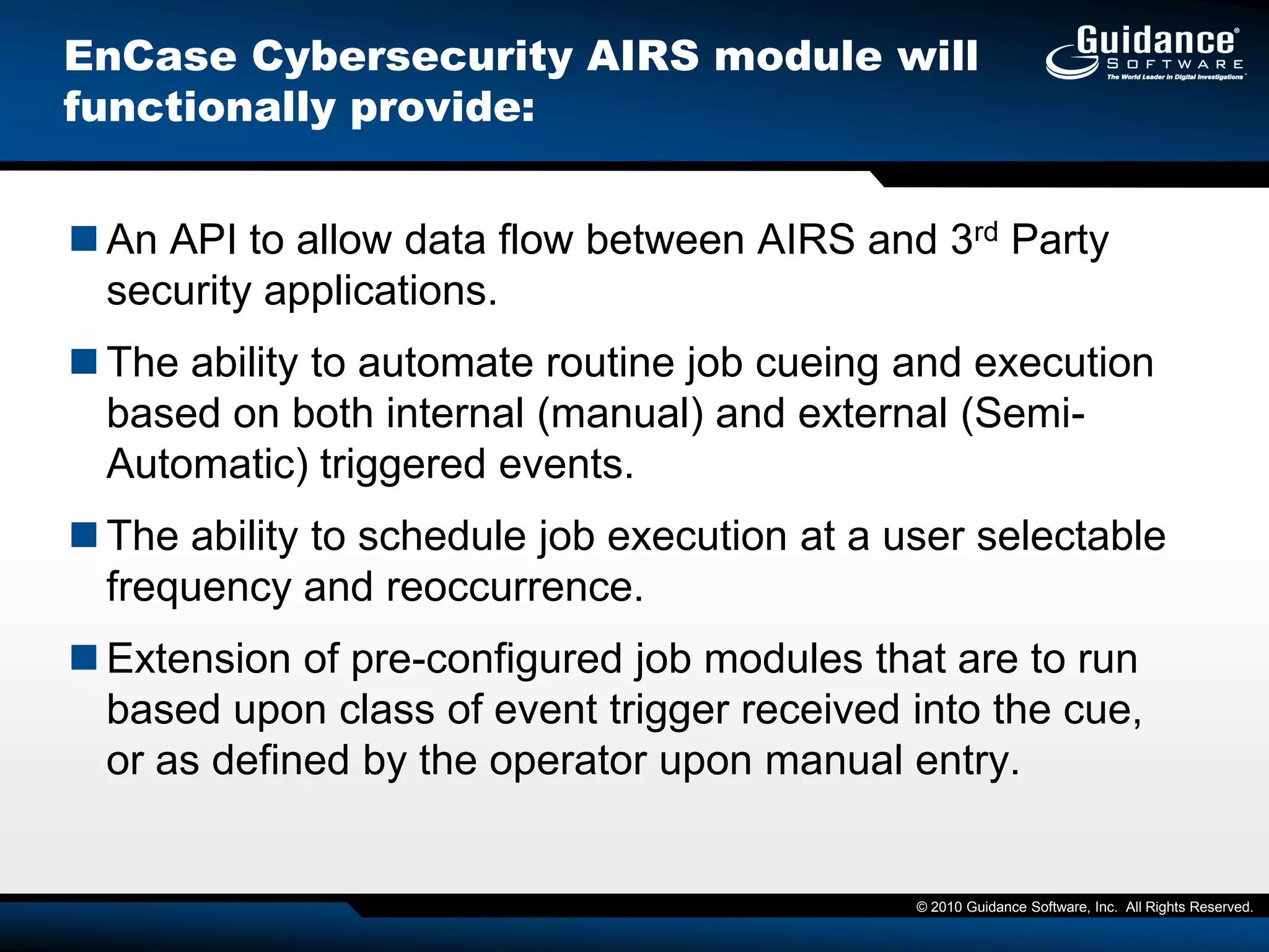 $600 Billion IP Theft a Year Globally