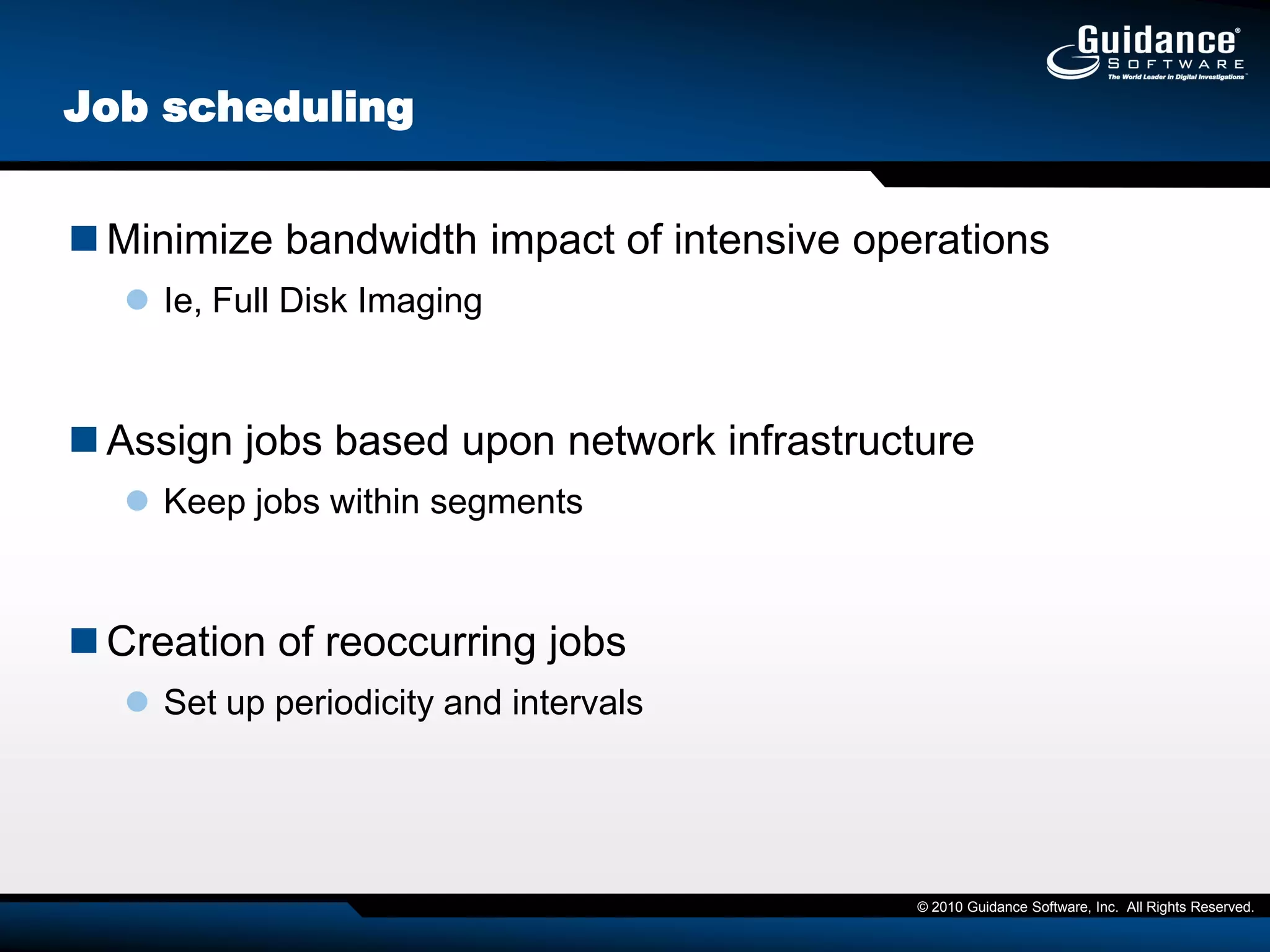 This network had just undergone a survey…Some of the spill data was over 5 years old…Network had undergone a “technology refresh” 3 yrs previouslyHow do you transfer files from one server to the next?Drag & DropBackup tapesCopy to removable drivesSo, classified data was migrated…  However, in the interest of full disclosure…#1 - No TS on UNCLAS#2 - Only 2 real scary leaks#3 - Unit tool swift action to contain & reportReal Life Example #1 (cont.) 