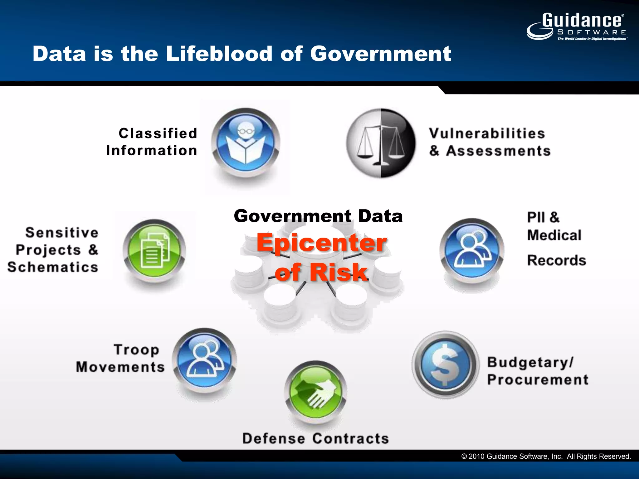 Cisco says its researchers saw 90% growth in threats originating from legitimate domains,  
