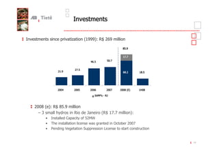 0- !


0- !           "-                . ' / ; ('!
                                 )' '? <

                                                        +'


                                                        )**
                                    (
                                   $ +         + *


                            *+
               )'                                       (            ) +




                $           +         (             *       ./       )

                                          6N > ;
                                          6     F



     ./ ; +'!
       ?<
   8& !       ;                   F         .<)**!
                                            ;                 /
                                                              ?
       M   0            "        4 7
                                  + A
       M   :                       3                             *
       M   6        9             1"
                                   "                                 1


                                                                           17
 