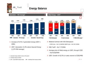,                 87A -         )
                                                                                             8,A


                                                          ) )%       )       %
                             ))+%                                                                                             )& )(
     ) '%          ) *%                      )) %                                                     )    +      ) *$
                                                                                                                     *
                                                                                 ) )'$   )) ' &
                                                                                             $                                  *
                                                                                 ) )&*     *          ) *'        ) (((

                                                                                                          &
                                                                                         ++ $
                                                                                           $                                               *'
                                                                                   '
                                                                                                                                           ) ('+
                                                          ) +&
                                                             $           ) (&+                                    )) )        )) )
     ) &'           ) &(&       )$(*         ) $$
                                                                                                          & +
                                                                                         +()'                                              ++ *
                                                                                                                                             '
                                                                                  *'
                                                                                  +


          &             $            +           (            *          )          &         $               +          (           *       )

          ,          >7A -                       ,        D      1                       "1               0                          7 D
                                                                                                                                      ;          D        &




      0              4 $%                                 .       *2                               3                         "1 ?
              (/                                                                 > *D     8 ; )&) ' D A
                                                                                             <      7             D'         8 ; )$ * D A
                                                                                                                                < ' 7

              *,
              ?                 ) %          -        1                          7 : 48 ; ** D A
                                                                                  ;  4 < *7
      . * 7
      ) + A -                    /
                                                                                  -      "        4                            *         1
                                                                                 8 ; ' (D A
                                                                                    < ( 7

)8,                  -       1   4       "                                            *, 3
                                                                                      ?           4 +
                                                                                                   ( %                       -1!                 D;
                                                                                                                                                 7
 80 1              "1

&>     8 " 7 B              1        7 8
                                      ;              ; B0 1          !                                                                               16
 