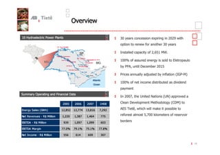 - -3

)                 63 6                                    &                        2
                                                                                   "           '3
                                                          "                34           &

                                                          0            "        4 (+ 7
                                                                                    ) A

                                                          )   % 4         1                            "1
                                                              6 1
                                                               6               !       )+

                                                          6           1        K
                                                                               1           4    . 67
                                                                                                0 > /
                                                                                                 ,

                                                          )   % 4             !        1           -
                                                          " !
1!!         "           #
                                                          0       *       =             . /" -
                                                                                        =   "

                                  +      (     *    )                 - "!        7            . 7/

            .A /
            ,               )    +    ) * $ )& )(
                                         *          * '           : L3        3 !B      "

    ;- 1        > ; 7
                   <        )         )& *   )$($   *+
                                                    *
                                                              4       !       +* B !           4       -

    0
    :   >; 7
          <                     '&'   ) '*   ) ''   ( &

    0
    :   7                   * %
                             *        * )%
                                       '     * )%
                                              +     * %
                                                     *

    0   ! > ; 7
             <                  +(
                                +      ()$   ( '    & *


                                                                                                            15
 