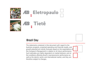 :    !                    1!    3
 1   " "    " K       "         4     1
  3 "       !     4                  2
                                     "     4
    !" N 7    !                  41 " 4!
                                  1
 1   !            "            ! B   -
         44       N !           ! " 4!
3                               ! B
   4 1K
 