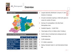 - -3

                                                                                      1      !"
                                                                  !         - 1

                                                              &                       2
                                                                                      "           3   "
                                                                      34          &

                                                                  -        $!1   "            5 61
                                                              7       "

                                                              0             "    8)   (*79

                                                              :              4 <) +
                                                                              ;           . <*'
                                                                                          =           /

    1!!         "          #                                  ( &+ !
                                                                  )             4-        1       1   1>
                                                                      !
                                  +        (      *    )

:               . A /) /
                ,    .
                               &( $ ' & ) &
                                   '           &''&           $) + !"

    ;- 1         >; 7
                   <           ('*    ('       *)&)    &( $   +*!           1 !
    0
    :   >; 7
          <                    ) $*   )*(&     ) ((+   *'
                                                              ;       ? !             @   0
    0
    :   7                       '+%   &( %     & $%    *(%
                                                                  >
    0     ! >; 7
              <                >)+(    &*&      *)&    &$
                                                                                                           4
. 0 1
)/          #       1 !
 