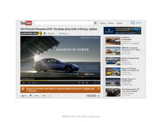 ©2014 WSI. All rights reserved. 
 