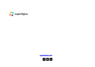 superlogica.com
 