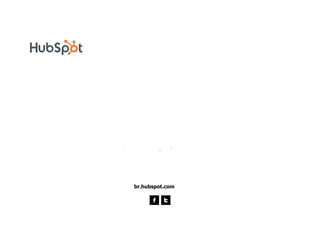 br.hubspot.com
 