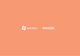 BrazilHSSLEbook-customer-success.pptx