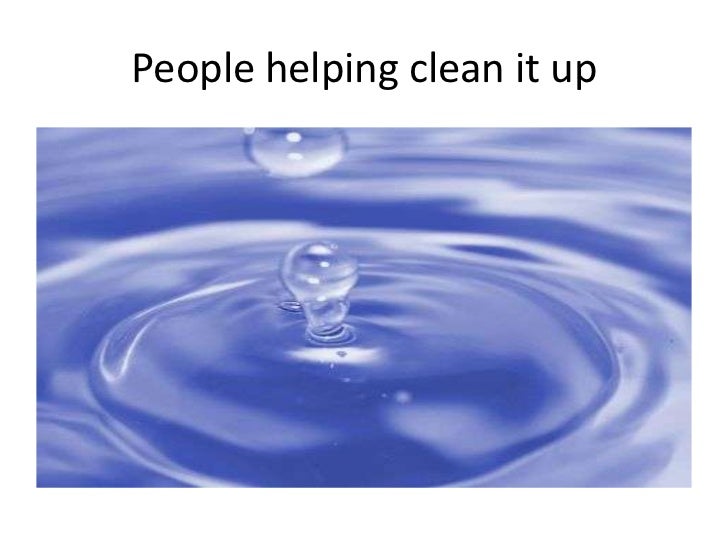 Brazil Human Environment Interaction