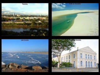 A kongresszusi képviselők minden erejükkel az ország felemelkedését szolgálják. PIAUI 