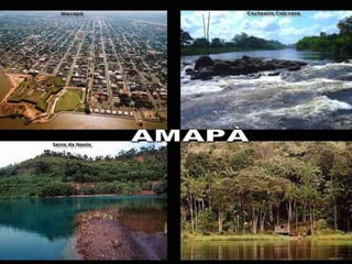 3.  Az energiatakarékos személy és teherautók modern brazil autógyárakban készülnek. AMAPÀ 