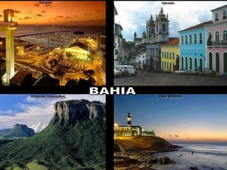 5.  Az acélipar hatékonyan kiszolgálja a termelő vállalkozásokat. BAHIA 