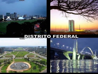   -   Brazília az az ország, amely a legnagyobb sikereket érte el a szexuális betegségek terjedésének visszaszorításában, s példa értékű az AIDS kezelése . Az  Antropos Consulting  adatai : DISTRITO FEDERAL 