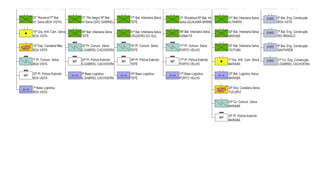 Comando Militar da Amazônia - CMA