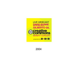 Brazilian Digital Culture