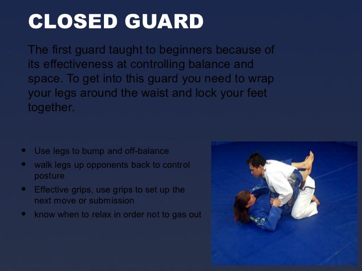 View Beginner Brazilian Jiu Jitsu Moves Pictures
