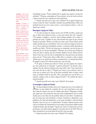 Brazilian portuguese new testament