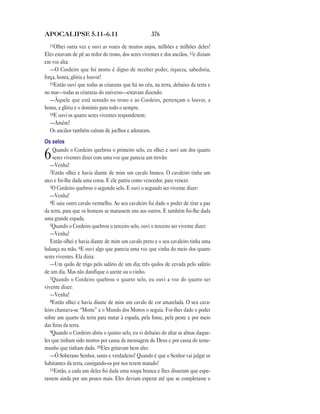 Brazilian portuguese new testament