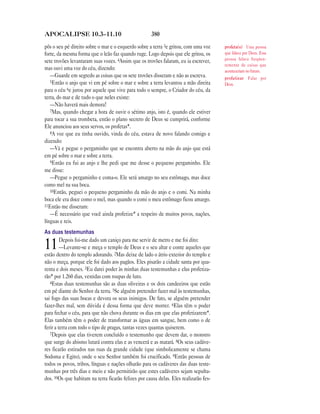 Brazilian portuguese new testament