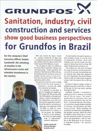 Brazilian review jan mar2014 p.50 a 52