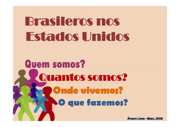 Brasileiros nos Estados Unidos Fazer Artesanato Facil Para Vender ~ Brasileiros nos Estados Unidos