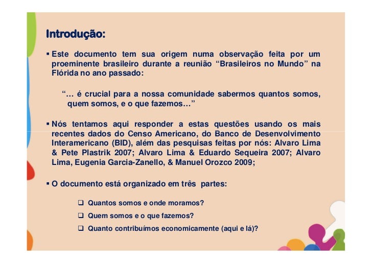 Brasileiros nos Estados Unidos Fazer Artesanato Facil Para Vender ~ Brasileiros nos Estados Unidos